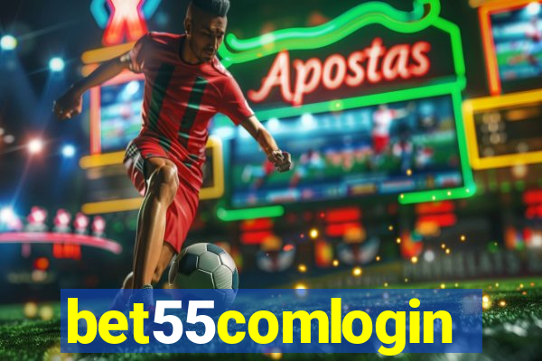 bet55comlogin