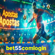 bet55comlogin