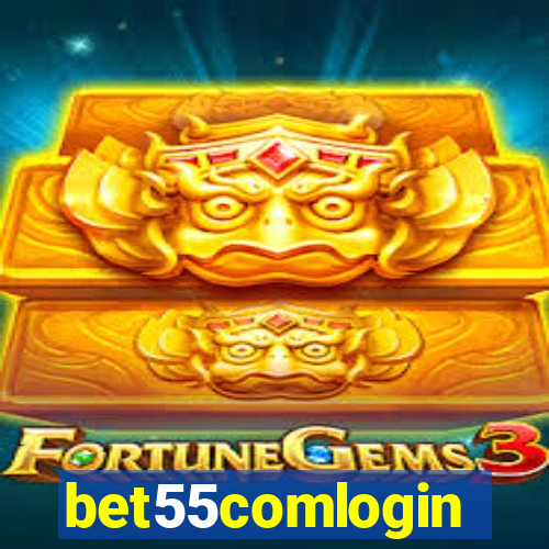 bet55comlogin