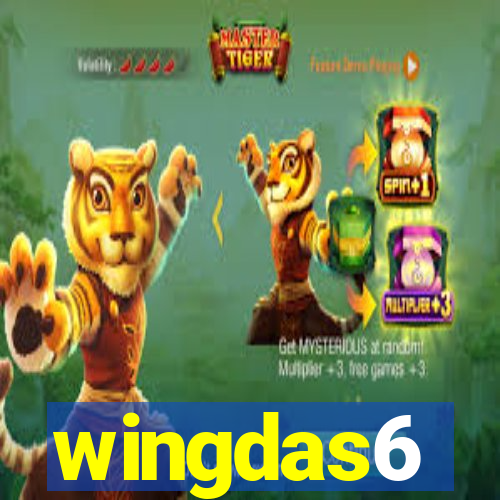 wingdas6