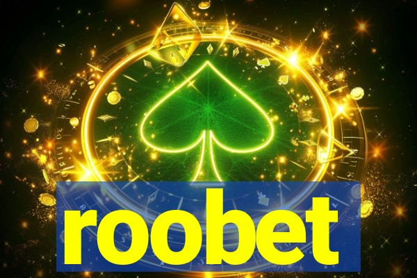 roobet