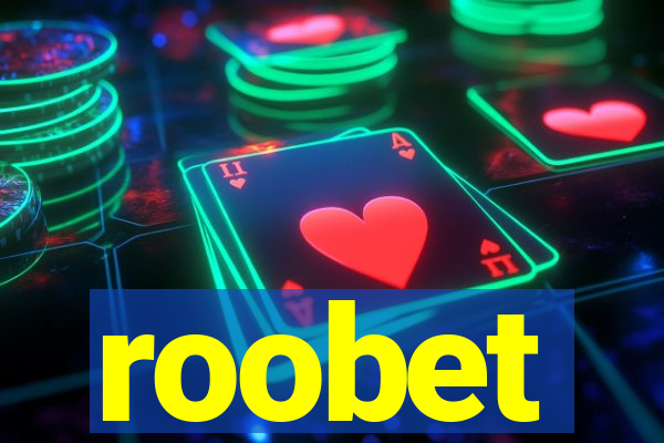 roobet