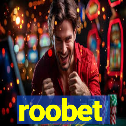 roobet