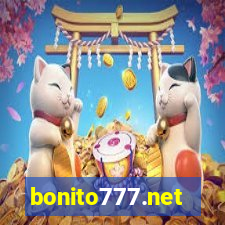 bonito777.net