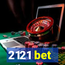 2121 bet