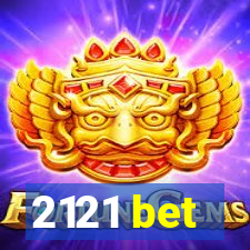 2121 bet