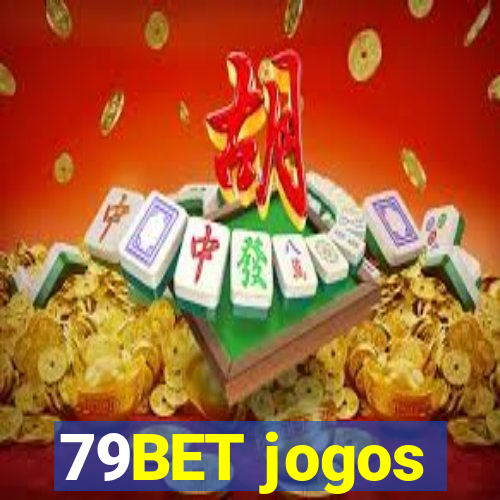 79BET jogos