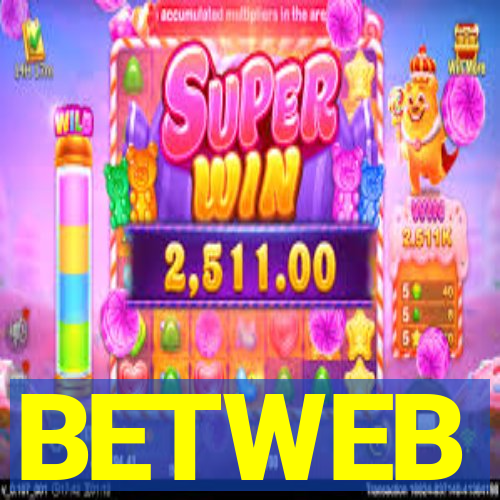 BETWEB