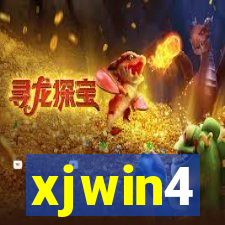 xjwin4