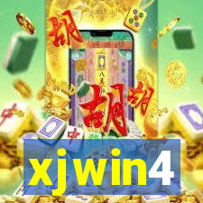 xjwin4