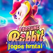 jogos hrntai