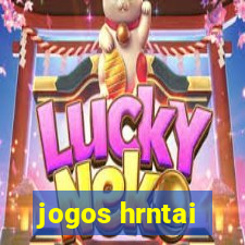 jogos hrntai