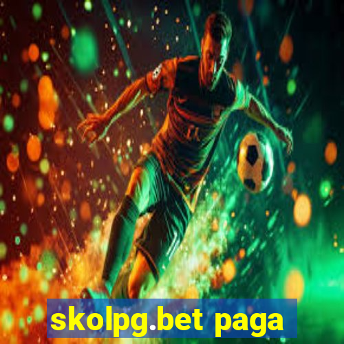 skolpg.bet paga