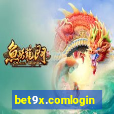 bet9x.comlogin