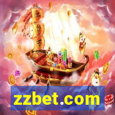 zzbet.com