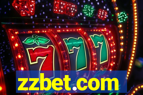 zzbet.com