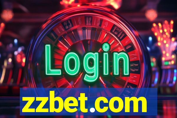 zzbet.com