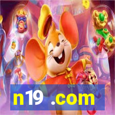 n19 .com