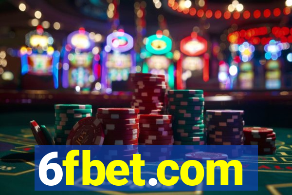 6fbet.com