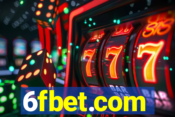 6fbet.com