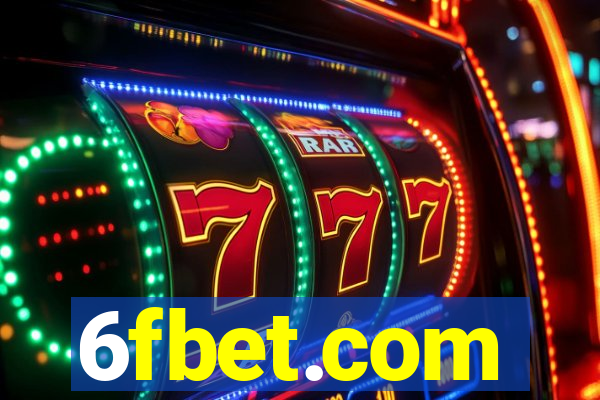 6fbet.com