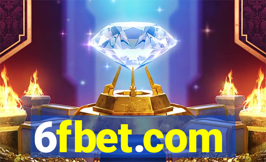 6fbet.com