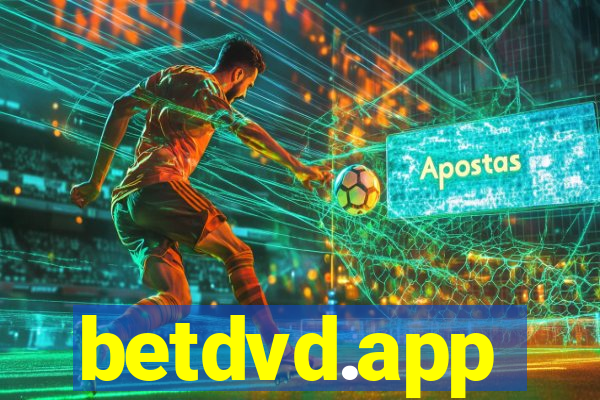 betdvd.app