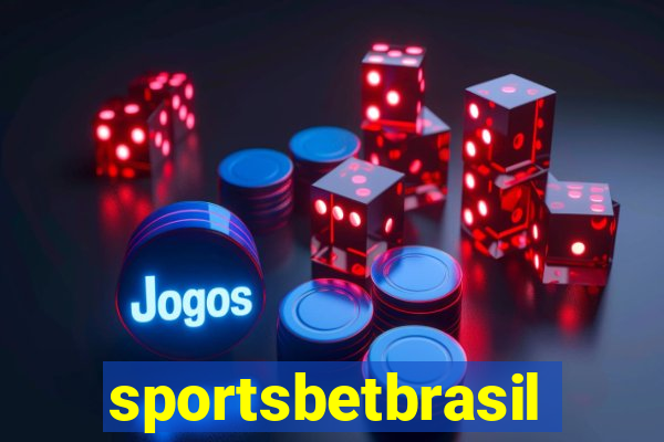 sportsbetbrasil