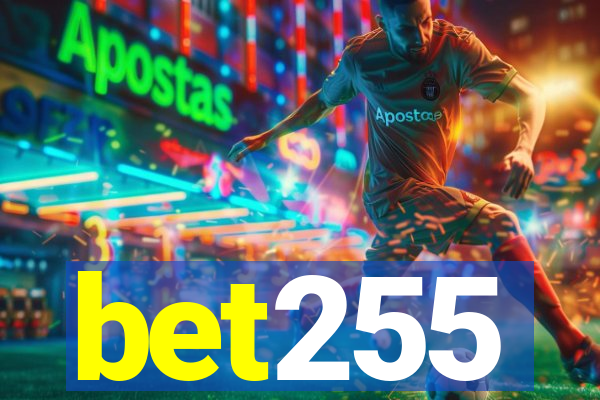 bet255