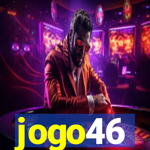 jogo46