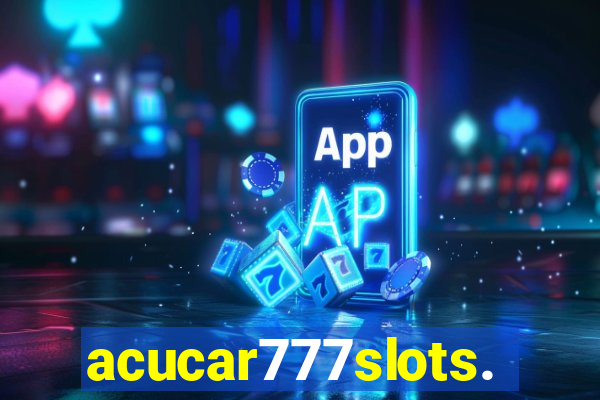 acucar777slots.com