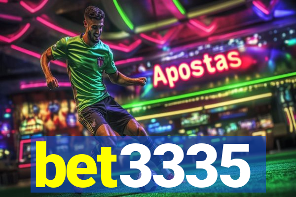 bet3335