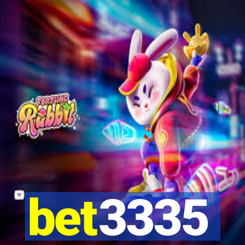 bet3335