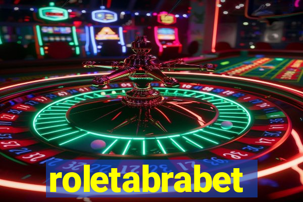 roletabrabet