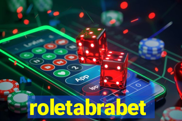 roletabrabet