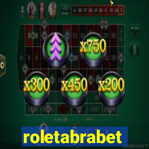 roletabrabet