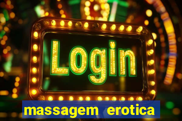 massagem erotica porto alegre