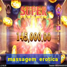 massagem erotica porto alegre