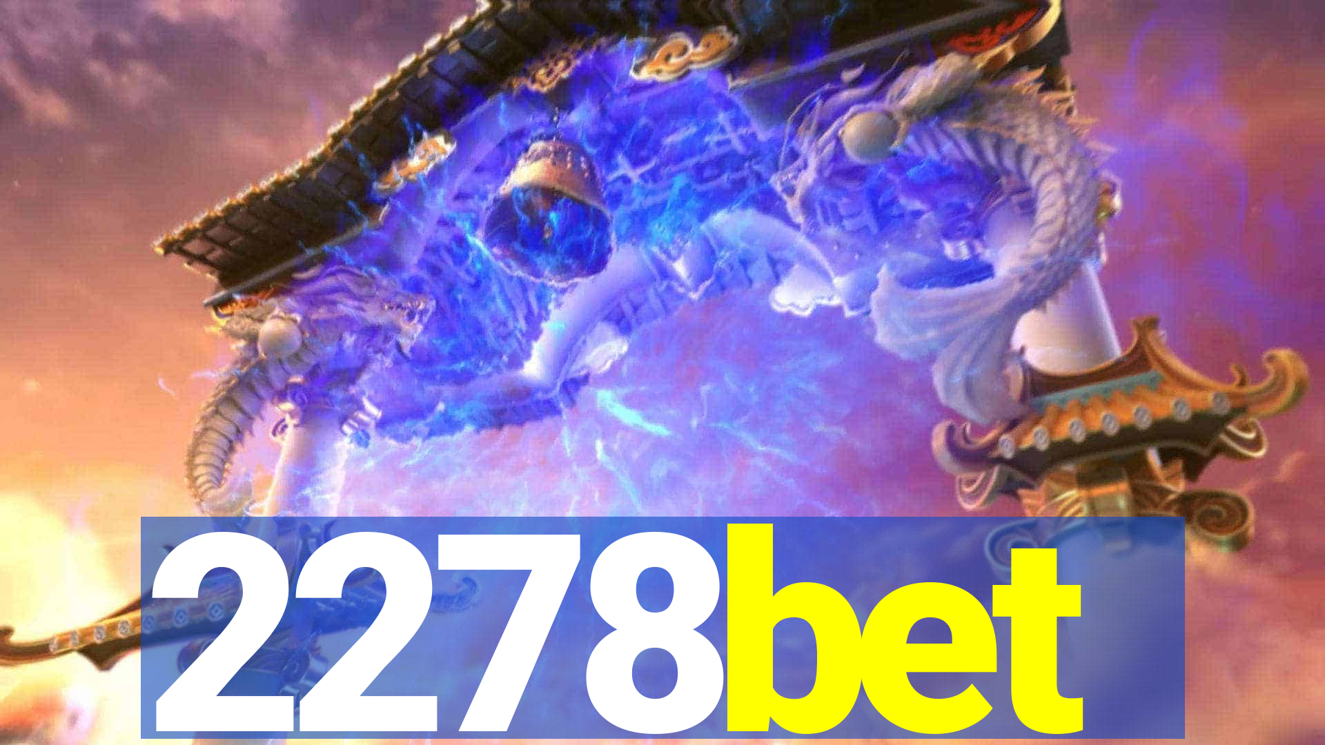 2278bet