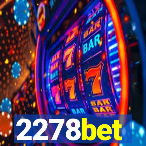 2278bet