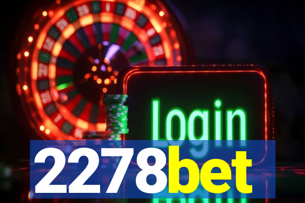 2278bet