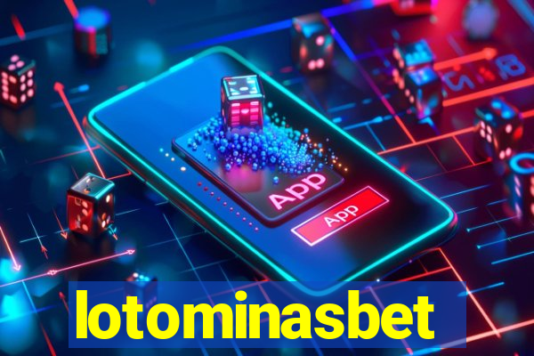 lotominasbet