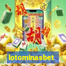 lotominasbet