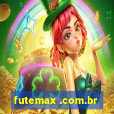 futemax .com.br