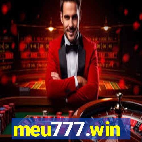 meu777.win