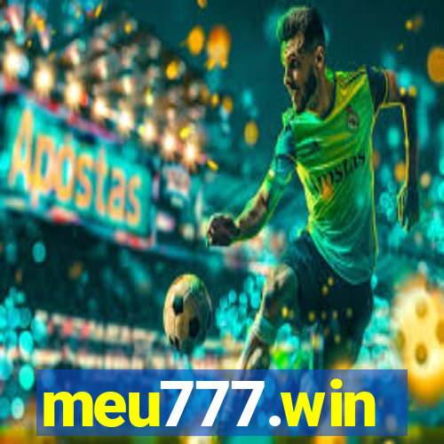 meu777.win