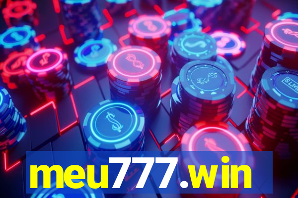 meu777.win