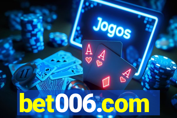 bet006.com