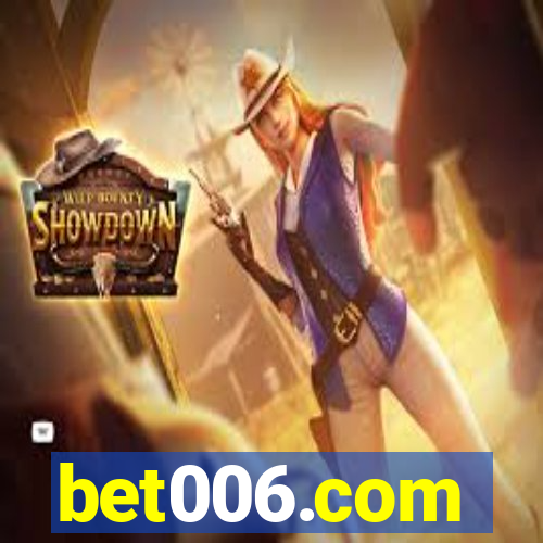 bet006.com