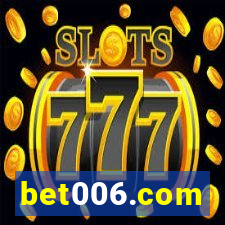 bet006.com